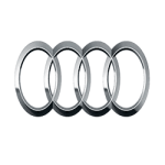 Audi auto electrical