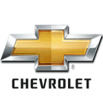 chevrolet-auto electrical