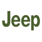 jeep auto electrical