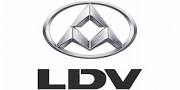 LDV auto electrical