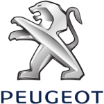 peugeot AUTO ELECTRICAL