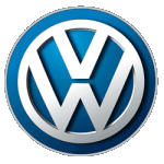 VW CRAFTER EUROVAN GOLF JETTA AUTO ELECTRICAL