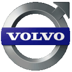VOLVO V60 V70 V90 XC40 AUTO ELECTRICAL DIAGNOSING