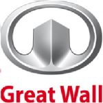 Greatwall auto electrical