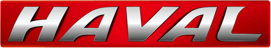 haval auto electrical