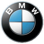 BMW auto electrical