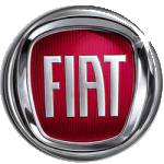 Fiat auto electrical