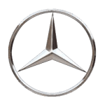 mercedes auto electrical
