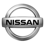 nissan auto electrical