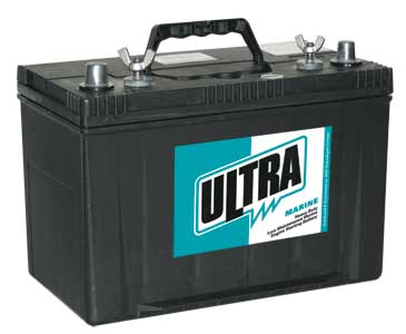HIGH QUALITY BATTERYS FOR JEEPS